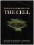 Molecular Biology of the Cell - Alberts B et al.
