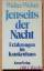 Walter Weber: Jenseits der Nacht ~ Erfah