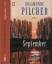 Rosamunde Pilcher: Rosamunde Pilcher ***