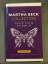 Martha Beck: The Martha Beck Collection