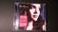 Norah Jones: Come Away With Me - Deluxe 