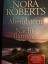 Nora Roberts: Abendstern + Nachtflamme (