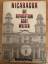 Roland Röscheisen: Nicaragua: Die Revolu