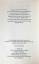 gebrauchtes Buch – Mary Hoffman – Stravaganza - Stadt der Masken – Bild 3