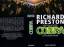 Richard Preston: Richard Preston ***COBR