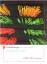 gebrauchtes Buch – HSBC Trinkaus & Burkhardt AG / Redaktion: Nils Grunow & Heiko Weyand – Tradingstrategien mit Hebelprodukten. Technische Analyse, Money-Management, Handelsstrategien, Börsenpsychologie. – Bild 1