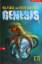 Hohlbein, Wolfgang u. Heike: Genesis 1 -