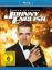 Oliver Parker: Johnny English - jetzt er