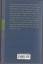 gebrauchtes Buch – Wieland Freund – Gespensterlied – Bild 2
