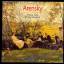 Arensky: Piano Trio String Quartet