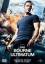 Paul Greengrass: Das Bourne Ultimatum