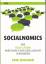 Erik Qualman: Socialnomics - Wie Social 