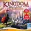 Vaccarino, Donald X.: Kingdom Builder