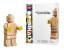 LEGO Holz-Minifigur 853967 2019 Lego Gro