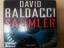 David Baldacci: Die Sammler. 6 CDs