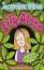 Jaqueline Wilson: Lily Alone