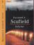 Scofield, Raymond A: Raymond Scofield **