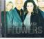 Ace Of Base: Flowers