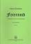 Anton Günther: FEIEROMD. Volkstümliches 