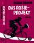 Graeme Simsion: Graeme Simsion ***DAS RO