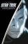 Star Trek Countdown: Hardcover-Edition (Deutsch) - neu & ungelesen - Gebundenes Buch – 29. April - Jones, Tim; Johnson, Mike