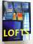 Lofts - Publications, Loft