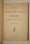 antiquarisches Buch – Georg Bühler – Leitfaden für den Elementarcursus des Sanskrit. Mit Übungsstücken und zwei Glossaren. – Bild 3
