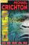 Michael Crichton: Congo.