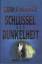 Koontz, Dean R: Schlüssel der Dunkelheit