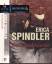 Erica Spindler: Erica Spindler ***DER EN