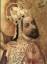 Karl IV.: Selbstbiographie.