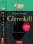 Leonie Swann: Leonie Swann *** GLENNKILL