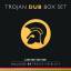 Various Artists: Trojan Dub Box Set