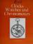 Abraham Rees: Rees´s Clocks, Watches and