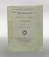 Robert Gurney: British Antarctic ("Terra Robert Gurney: British Antarctic ("Terra
