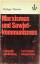 Rüdiger Thomas: Marxismus und Sowjetkomm