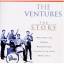 The Ventures: The Story