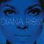 Diana Ross: Blue