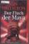 Lyn Hamilton: Der Fluch der Maya