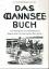 Brasch, Dr.Georg: Das Wannseebuch