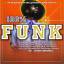 Various: 100% Funk