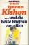 Ephraim Kishon