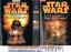 Brooks / Salvatore / Stover: Star Wars E