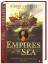 Roger Crowley: Empires of the Sea: The F