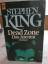 gebrauchtes Buch – Stephen King – Dead Zone - Das Attentat – Bild 1