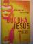 Günther Nenning: Buddha, Jesus und der R