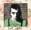 Ian Dury: The Best Of Ian Dury