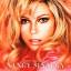 Nancy Sinatra: The Essential Nancy Sinat