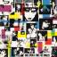 Siouxsie & The Banshees: Once Upon A Tim Siouxsie & The Banshees: Once Upon A Tim