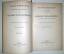 antiquarisches Buch – Koberstein, August und Karl Bartsch – August Koberstein's Grundriss der Geschichte der deutschen Nationalliteratur. Fünf (5) Bände. Erster Band: Geschichte der deutschen Nationalliteratur bis zum Ende des sechszehnten Jahrhunderts; Zweiter Band:  . . . Vom Anfang des siebzehnten bis zum zweiten Viertel des achtzehnten Jahrhunderts; Dritter Band:  . .  Vom zweiten Viertel des achtzehnten Jahrhunderts bis zu Goethes Tod. Erster Theil;  Band:  . .Vom zweiten Viertel des achtzehnten Jahrhunderts bis zu Goethes Tod. Zweiter Theil; Fünfter Band:  . . Vom zweiten Viertel des achtzehnten Jahrhunderts bis zu Goethes Tod. Dritter Theil  sowie "General-Register zum ersten bis fünften Band". – Bild 5